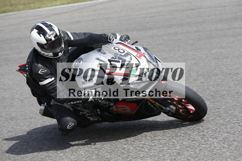 /Archiv-2023/63 17.08.2023 TZ Motosport ADR/Gruppe gruen/18